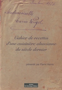 Cahier de recettes dune cuisinière alsacienne du siècle dernier.pdf