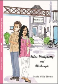 When Mollykutty met Mckenzie