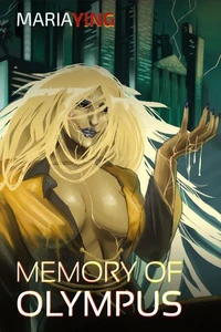 Memory of Olympus