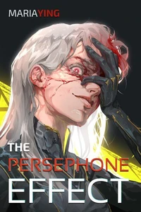 The Persephone Effect
