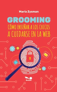 Grooming