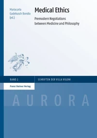 Medical Ethics