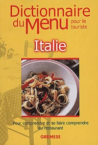Italie