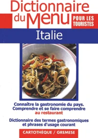 Italie