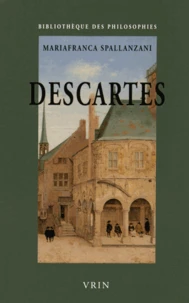 Descartes