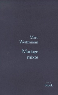 Marc Weitzmann - .