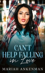 Livres à télécharger pour ipad Can't Help Falling In Love - Jackson Family Distillery, #3 en francais