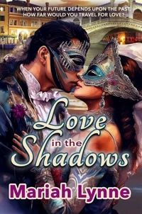 Love in the Shadows