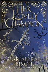 Her Lovely Champion