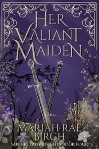Her Valiant Maiden
