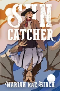 Suncatcher