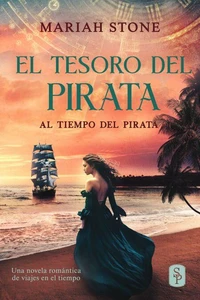 El tesoro del pirata