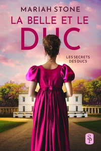 La Belle et le Duc: Une romance historique avec un mariage de convenance