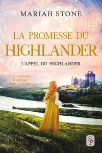 La Promesse du highlander