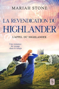 La Revendication du highlander