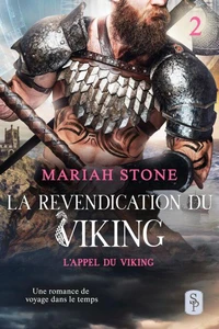 La Revendication du viking