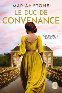Le Duc de convenance