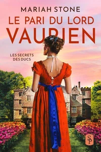 Le Pari du lord vaurien