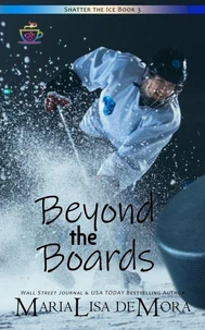 Beyond the Boards