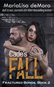 Cade's Fall