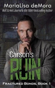 Carson's Ruin