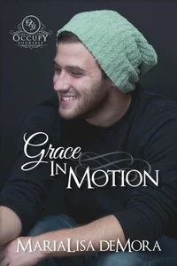 Grace in Motion