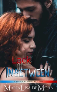 Lack of In-between