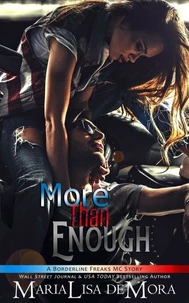 More Than Enough