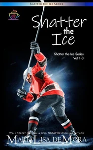 Shatter the Ice