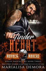 Tinder Heart