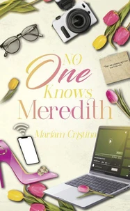 No One Knows Meredith