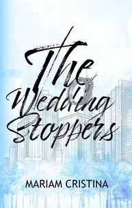 The Wedding Stoppers