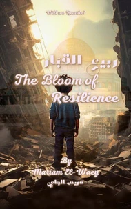 The Bloom of Resilience