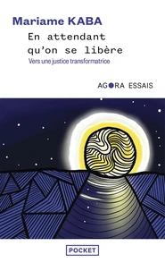 En attendant qu'on se libère