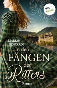 In den Fängen des Ritters