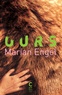 Marian Engel - Ours.