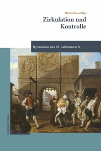 Zirkulation und Kontrolle