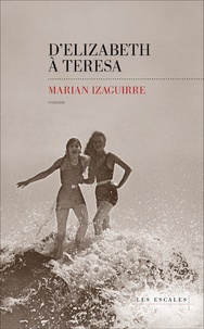 DElizabeth à Teresa.pdf