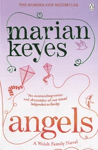 Angels
