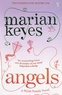 Marian Keyes - Angels.