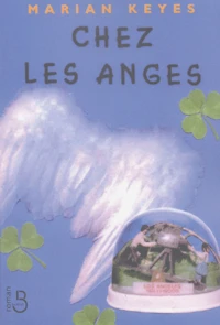 Chez les anges