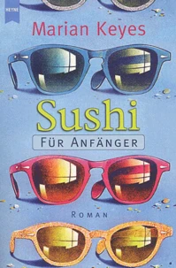 Sushi Fur Anfanger