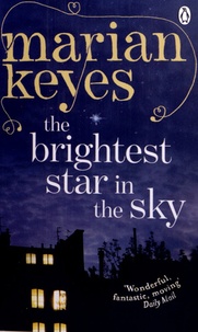 Marian Keyes - The Brightest Star in the Sky.