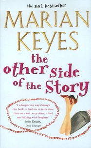 Marian Keyes - The Other Side of the Story.
