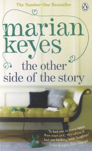 Marian Keyes - The Other Side of the Story.