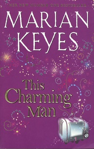 Marian Keyes - This Charming Man.