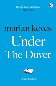 Under the Duvet