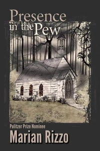 Presence in the Pew