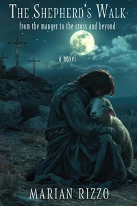 The Shepherd's Walk
