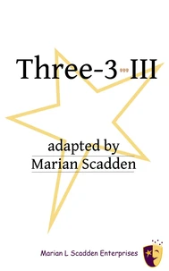 Three-3-III